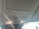 Thumbnail image of 2024 Ford Ranger at GengrasFordLincoln NEW