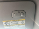 Thumbnail image of 2024 Ford Ranger at GengrasFordLincoln NEW