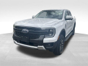 Thumbnail image of 2024 Ford Ranger at GengrasFordLincoln NEW