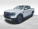 Thumbnail image of 2024 Ford Ranger at GengrasFordLincoln NEW