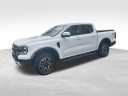 Thumbnail image of 2024 Ford Ranger at GengrasFordLincoln NEW