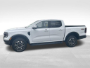 Thumbnail image of 2024 Ford Ranger at GengrasFordLincoln NEW