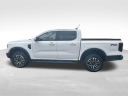 Thumbnail image of 2024 Ford Ranger at GengrasFordLincoln NEW