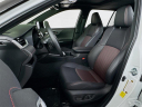 Thumbnail image of 2025 Toyota RAV4 Plug-in Hybrid at Inver Grove Toyota