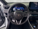 Thumbnail image of 2025 Toyota RAV4 Plug-in Hybrid at Inver Grove Toyota