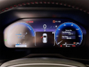 Thumbnail image of 2025 Toyota RAV4 Plug-in Hybrid at Inver Grove Toyota