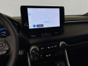 Thumbnail image of 2025 Toyota RAV4 Plug-in Hybrid at Inver Grove Toyota