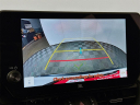 Thumbnail image of 2025 Toyota RAV4 Plug-in Hybrid at Inver Grove Toyota