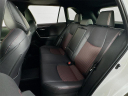 Thumbnail image of 2025 Toyota RAV4 Plug-in Hybrid at Inver Grove Toyota