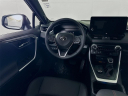 Thumbnail image of 2025 Toyota RAV4 Plug-in Hybrid at Inver Grove Toyota