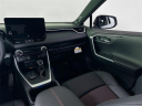 Thumbnail image of 2025 Toyota RAV4 Plug-in Hybrid at Inver Grove Toyota