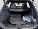 Thumbnail image of 2025 Toyota RAV4 Plug-in Hybrid at Inver Grove Toyota