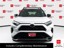Thumbnail image of 2025 Toyota RAV4 Plug-in Hybrid at Inver Grove Toyota