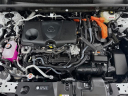 Thumbnail image of 2025 Toyota RAV4 Plug-in Hybrid at Inver Grove Toyota