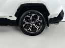 Thumbnail image of 2025 Toyota RAV4 Plug-in Hybrid at Inver Grove Toyota