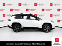 Thumbnail image of 2025 Toyota RAV4 Plug-in Hybrid at Inver Grove Toyota