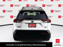 Thumbnail image of 2025 Toyota RAV4 Plug-in Hybrid at Inver Grove Toyota