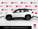 Thumbnail image of 2025 Toyota RAV4 Plug-in Hybrid at Inver Grove Toyota