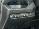 Thumbnail image of 2025 Toyota RAV4 Plug-in Hybrid at Inver Grove Toyota