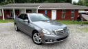 Thumbnail image of 2010 Mercedes-Benz E-Class at BIG IRON EQUIPMENT & AUTO