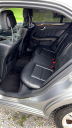 2010 Mercedes-Benz E-Class at BIG IRON EQUIPMENT & AUTO