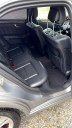 Thumbnail image of 2010 Mercedes-Benz E-Class at BIG IRON EQUIPMENT & AUTO