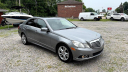Thumbnail image of 2010 Mercedes-Benz E-Class at BIG IRON EQUIPMENT & AUTO