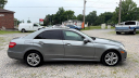 Thumbnail image of 2010 Mercedes-Benz E-Class at BIG IRON EQUIPMENT & AUTO