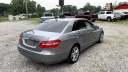 Thumbnail image of 2010 Mercedes-Benz E-Class at BIG IRON EQUIPMENT & AUTO