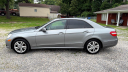 Thumbnail image of 2010 Mercedes-Benz E-Class at BIG IRON EQUIPMENT & AUTO