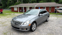 Thumbnail image of 2010 Mercedes-Benz E-Class at BIG IRON EQUIPMENT & AUTO