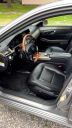 Thumbnail image of 2010 Mercedes-Benz E-Class at BIG IRON EQUIPMENT & AUTO