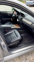 Thumbnail image of 2010 Mercedes-Benz E-Class at BIG IRON EQUIPMENT & AUTO