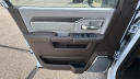Thumbnail image of 2025 Ram 2500 at Golling Chrysler Jeep Dodge Ram of Chelsea