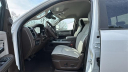 Thumbnail image of 2025 Ram 2500 at Golling Chrysler Jeep Dodge Ram of Chelsea
