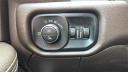 Thumbnail image of 2025 Ram 2500 at Golling Chrysler Jeep Dodge Ram of Chelsea