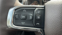 Thumbnail image of 2025 Ram 2500 at Golling Chrysler Jeep Dodge Ram of Chelsea