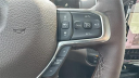 Thumbnail image of 2025 Ram 2500 at Golling Chrysler Jeep Dodge Ram of Chelsea