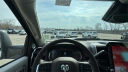 Thumbnail image of 2025 Ram 2500 at Golling Chrysler Jeep Dodge Ram of Chelsea