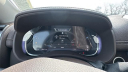 Thumbnail image of 2025 Ram 2500 at Golling Chrysler Jeep Dodge Ram of Chelsea