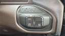 2025 Ram 2500 Laramie at Golling Chrysler Jeep Dodge Ram of Chelsea