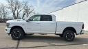 Thumbnail image of 2025 Ram 2500 at Golling Chrysler Jeep Dodge Ram of Chelsea