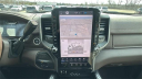 Thumbnail image of 2025 Ram 2500 at Golling Chrysler Jeep Dodge Ram of Chelsea