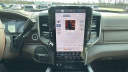Thumbnail image of 2025 Ram 2500 at Golling Chrysler Jeep Dodge Ram of Chelsea