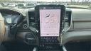 Thumbnail image of 2025 Ram 2500 at Golling Chrysler Jeep Dodge Ram of Chelsea