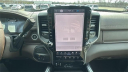 Thumbnail image of 2025 Ram 2500 at Golling Chrysler Jeep Dodge Ram of Chelsea