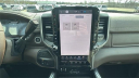 Thumbnail image of 2025 Ram 2500 at Golling Chrysler Jeep Dodge Ram of Chelsea
