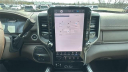 Thumbnail image of 2025 Ram 2500 at Golling Chrysler Jeep Dodge Ram of Chelsea