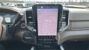 Thumbnail image of 2025 Ram 2500 at Golling Chrysler Jeep Dodge Ram of Chelsea