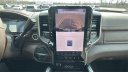 Thumbnail image of 2025 Ram 2500 at Golling Chrysler Jeep Dodge Ram of Chelsea